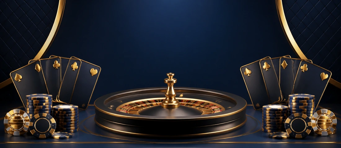 Chance Casino