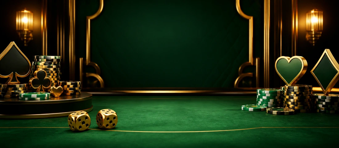 Fortuna Casino