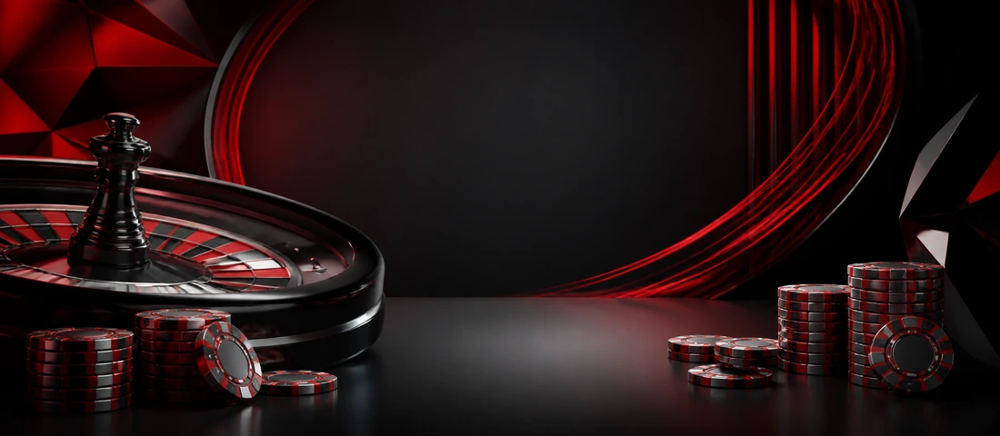 Synottip Casino